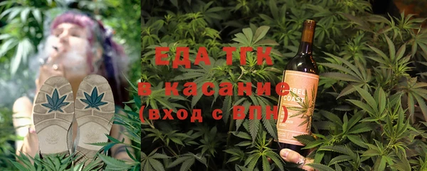 альфа пвп Горнозаводск