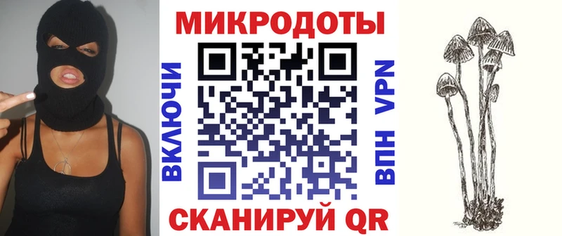 Псилоцибиновые грибы Cubensis  купить наркотики сайты  Дно 